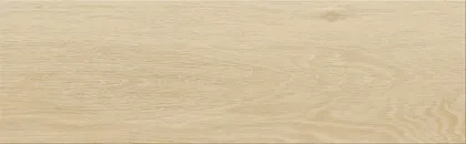 KERAAMILINE PÕRANDAPLAAT CERSANIT STARWOOD CREAM 18,5X59,8CM 1M² PAKIS