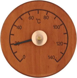SAUNATERMOMEETER 4LIVING TERMOPUIT