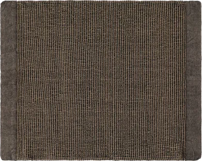 ISTUMISALUS RENTO LAVALE KANGAS 50X60CM