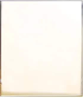 KLAAS STOVEMAN 150X180 STOVEMAN 13, 13 R