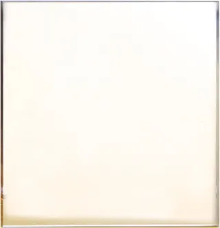 KLAAS STOVEMAN 210X210 STOVEMAN 24, 20 R, 16