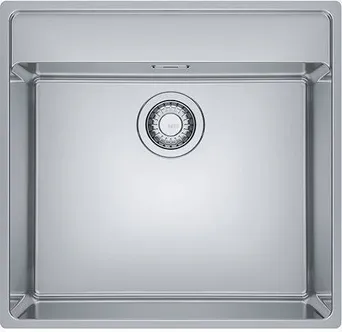 VALAMU ROOSTEVABA FRANKE MRX210-50TL 530X510X180MM SILE