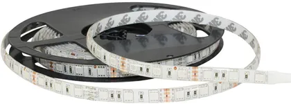 RIBAVALGUSTI SPECTOR LIGHT 72W 5M 4000K 2500LM 12V IP20