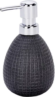 SEEBIDOSAATOR WENKO POLARIS JET ANTRATSIIT