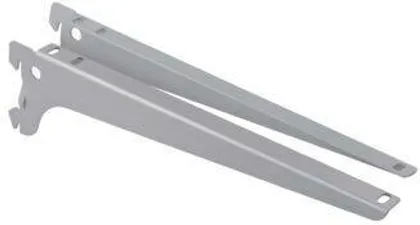 OTSAKANDUR VELANO ÜHEKORDNE 280MM HALL PAREMAL+VASAKUL