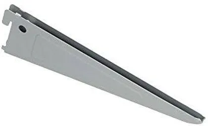 TOPELTKANDUR VELANO 220MM VALGE