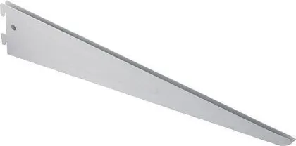 TOPELTKANDUR VELANO 470MM VALGE