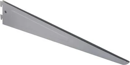 TOPELTKANDUR VELANO 470MM HALL