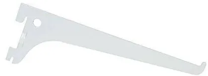 KANDUR VELANO ÜHEKORDNE 200MM VALGE