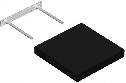 SEINARIIUL DOMAX MUST 235MMX235MM