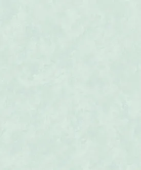 TAPEET GRANDECO A20812 BALEK HELESININE