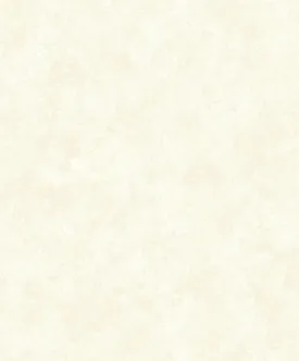 TAPEET GRANDECO A20815 BALEK VALGE