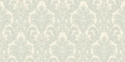 TAPEET GRANDECO A47805 ATESSA HELESININE 1,06X10,05M