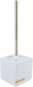 WC-HARI HOIDJAGA SPIRELLA OSLO VALGE