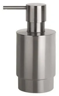 SEEBIDOSAATOR SPIRELLA NYO ROOSTEVABA TERAS