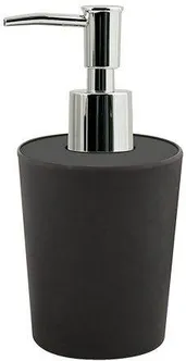 SEEBIDOSAATOR SPIRELLA TAKEO HALL