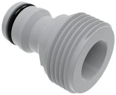 KIIRLIITMIK CELLFAST IDEAL 3/4'' VK