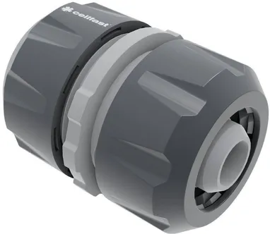 PARANDUSLIITMIK CELLFAST IDEAL 3/4''