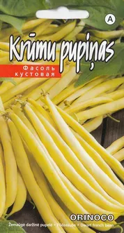 PÕÕSASUBA ORINOCO 10G