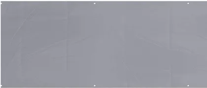 VARIKANGAS RÕDUPIIRDELE 76X44CM HELEHALL