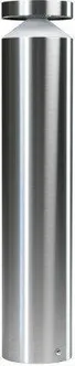 VÄLISVALGUSTI LEDVANCE ENDURA STYLE CYLINDER 50CM 6W ST