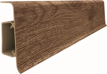 PÕRANDALIIST VILO PVC 660 ESQUERO DUO 250