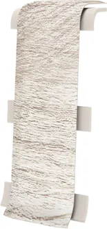 ÜHENDUSLÜLI VILO ESQUERO DUO 652 2TK PAKIS