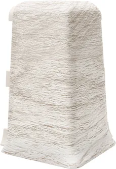 VÄLISNURK VILO ESQUERO DUO 652 2TK PAKIS