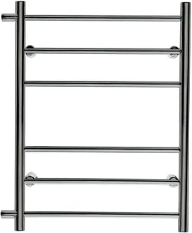 KÄTERÄTIKUIVATI AQUALINE PLAIN K/T.VESI ROOSTEVABA TERAS 530X700MM 1" 300W