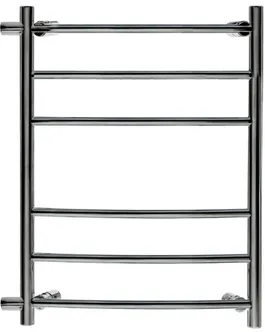 KÄTERÄTIKUIVATI AQUALINE CLASSIK K/T.VESI ROOSTEVABA TERAS 530X700MM 1" 300W