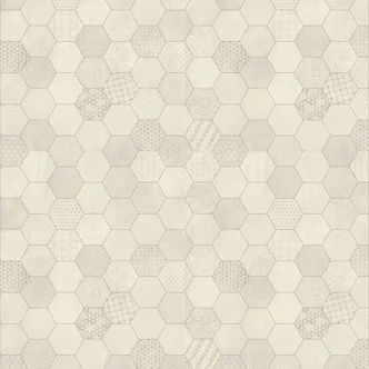 PVC KATE TARKETT ICONIK 240 HENNA WHITE 2M