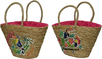 KOTT 26X16CM MERIHEIN