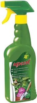 AIASEEBI LAHUS AGRECOL 500ML