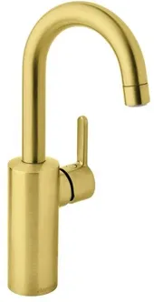 VALAMUSEGISTI DAMIXA SILHOUET PICCOLO 7473079 HARJATUD MESSING