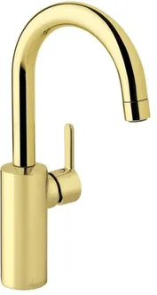 VALAMUSEGISTI DAMIXA SILHOUET 7462077 POLEERITUD MESSING