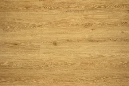 VINÜÜLPARKETT SPC 4,5MM WINCLIC 5000 TAMM CLASSIC 4F 5G