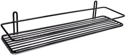 RIIUL DUSCHY 1-NE MUST 561-20