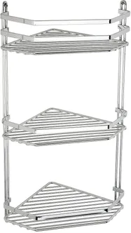 NURGARIIUL DUSCHY 3-NE KROOM 576-90