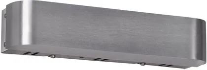 SEINALAMP WIZ ADRIANA LED RGBW 5,5W 450LM NIKKEL