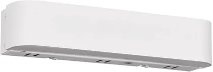 SEINALAMP WIZ ADRIANA LED RGBW 5,5W 450LM VALGE