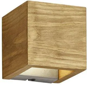 SEINALAMP TRIO BRAD 4,3W 430LM PUIT