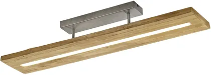 LAELAMP TRIO BRAD 27W 3000LM PUIT