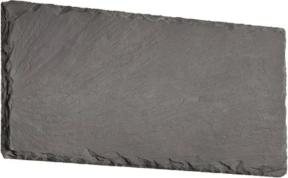 SEINALAMP TRIO RAVEN LED 9W 1000LM MUST