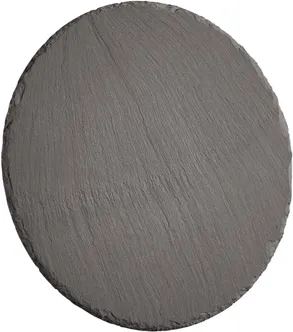 SEINALAMP TRIO RAVEN LED 9W 1000LM MUST