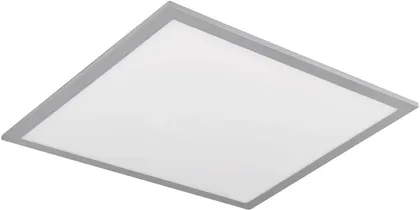 PLAFOON LED WIZ ALIMA LED 22W 2400LM TITAAN