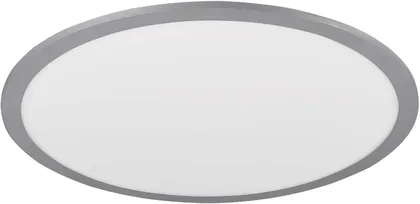 PLAFOON LED WIZ ALIMA LED 22W 2400LM TITAAN