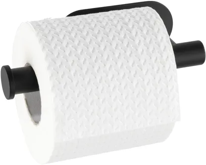 WC-PABERIHOIDJA WENKO OREA MUST