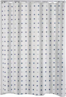 DUŠIKARDIN RIDDER DOMINO 41313 180X200CM POLÜESTER