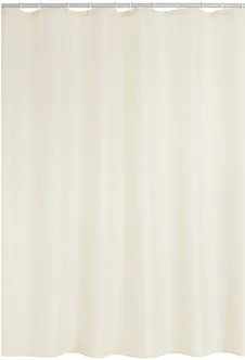 DUŠIKARDIN RIDDER UNI SOFT-CREAM 1403091 180X200CM POLÜESTER