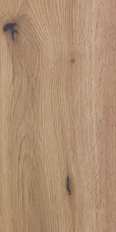 LAMINAATPARKETT 8MM TAMM PRESTO FONIO 1-LIPP 5G, 2,22M² PAKIS